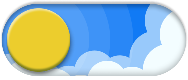 Switch to Dark Mode
